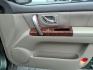 2004 Green Kia Sorento (KNDJC733245) with an 3.5L 6 Cylinder Fuel Injected engine, Automatic transmission, located at 50 Eastern Blvd., Essex, MD, 21221, (410) 686-3444, 39.304367, -76.484947 - Photo#13