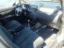 2010 Grey Nissan Versa 1.8 S (3N1BC1CP5AL) with an 1.8L 1.8L I4 122hp 127ft. lbs. Sequential-Port F.I. engine, 4-Speed Automatic transmission, located at 50 Eastern Blvd., Essex, MD, 21221, (410) 686-3444, 39.304367, -76.484947 - Photo#11