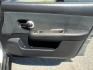 2010 Grey Nissan Versa 1.8 S (3N1BC1CP5AL) with an 1.8L 1.8L I4 122hp 127ft. lbs. Sequential-Port F.I. engine, 4-Speed Automatic transmission, located at 50 Eastern Blvd., Essex, MD, 21221, (410) 686-3444, 39.304367, -76.484947 - Photo#12