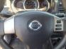 2010 Grey Nissan Versa 1.8 S (3N1BC1CP5AL) with an 1.8L 1.8L I4 122hp 127ft. lbs. Sequential-Port F.I. engine, 4-Speed Automatic transmission, located at 50 Eastern Blvd., Essex, MD, 21221, (410) 686-3444, 39.304367, -76.484947 - Photo#16