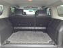 2007 Black HUMMER H3 Base (5GTDN13E378) with an 3.7L 3.7L I5 242hp 242ft. lbs. Sequential-Port F.I. engine, 4-Speed Automatic transmission, located at 50 Eastern Blvd., Essex, MD, 21221, (410) 686-3444, 39.304367, -76.484947 - Photo#10