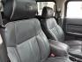 2007 Black HUMMER H3 Base (5GTDN13E378) with an 3.7L 3.7L I5 242hp 242ft. lbs. Sequential-Port F.I. engine, 4-Speed Automatic transmission, located at 50 Eastern Blvd., Essex, MD, 21221, (410) 686-3444, 39.304367, -76.484947 - Photo#12