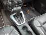 2007 Black HUMMER H3 Base (5GTDN13E378) with an 3.7L 3.7L I5 242hp 242ft. lbs. Sequential-Port F.I. engine, 4-Speed Automatic transmission, located at 50 Eastern Blvd., Essex, MD, 21221, (410) 686-3444, 39.304367, -76.484947 - Photo#17
