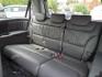 2005 Midnight Blue Pearl Honda Odyssey EX-L w/DVD (5FNRL38725B) with an 3.5L 3L NA V6 single overhead cam (SOHC) 24V Fuel Injected engine, 5-Speed Automatic transmission, located at 50 Eastern Blvd., Essex, MD, 21221, (410) 686-3444, 39.304367, -76.484947- Photo#12