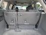 2005 Midnight Blue Pearl Honda Odyssey EX-L w/DVD (5FNRL38725B) with an 3.5L 3L NA V6 single overhead cam (SOHC) 24V Fuel Injected engine, 5-Speed Automatic transmission, located at 50 Eastern Blvd., Essex, MD, 21221, (410) 686-3444, 39.304367, -76.484947- Photo#13