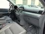 2005 Midnight Blue Pearl Honda Odyssey EX-L w/DVD (5FNRL38725B) with an 3.5L 3L NA V6 single overhead cam (SOHC) 24V Fuel Injected engine, 5-Speed Automatic transmission, located at 50 Eastern Blvd., Essex, MD, 21221, (410) 686-3444, 39.304367, -76.484947- Photo#14