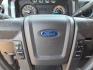 2014 Sterling Gray Metallic Ford F-150 STX (1FTFX1EF9EF) with an 5.0L 5.0L Flex Fuel V8 360hp 380ft. lbs. Sequential Multiport Fuel Injection engine, 6-Speed Automatic transmission, located at 50 Eastern Blvd., Essex, MD, 21221, (410) 686-3444, 39.304367, -76.484947 - Photo#18