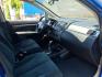 2012 Blue Nissan Versa 1.8 S (3N1BC1CPXCK) with an 1.8L 1.8L I4 122hp 127ft. lbs. Sequential-Port F.I. engine, 4-Speed Automatic transmission, located at 50 Eastern Blvd., Essex, MD, 21221, (410) 686-3444, 39.304367, -76.484947 - Photo#12