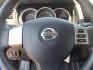2012 Blue Nissan Versa 1.8 S (3N1BC1CPXCK) with an 1.8L 1.8L I4 122hp 127ft. lbs. Sequential-Port F.I. engine, 4-Speed Automatic transmission, located at 50 Eastern Blvd., Essex, MD, 21221, (410) 686-3444, 39.304367, -76.484947 - Photo#20
