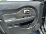 2015 Black Kia Soul Base (KNDJN2A29F7) with an 1.6L 1.6L I4 130hp 118ft. lbs. Fuel Injected engine, 6-Speed Shiftable Automatic transmission, located at 50 Eastern Blvd., Essex, MD, 21221, (410) 686-3444, 39.304367, -76.484947 - Photo#9