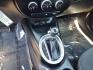 2015 Black Kia Soul Base (KNDJN2A29F7) with an 1.6L 1.6L I4 130hp 118ft. lbs. Fuel Injected engine, 6-Speed Shiftable Automatic transmission, located at 50 Eastern Blvd., Essex, MD, 21221, (410) 686-3444, 39.304367, -76.484947 - Photo#18