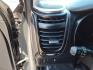 2015 Black Kia Soul Base (KNDJN2A29F7) with an 1.6L 1.6L I4 130hp 118ft. lbs. Fuel Injected engine, 6-Speed Shiftable Automatic transmission, located at 50 Eastern Blvd., Essex, MD, 21221, (410) 686-3444, 39.304367, -76.484947 - Photo#19