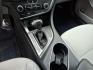 2015 White Kia Optima LX (KNAGM4A79F5) with an 2.4L 4 Cylinder Fuel Injected engine, Automatic transmission, located at 50 Eastern Blvd., Essex, MD, 21221, (410) 686-3444, 39.304367, -76.484947 - Photo#16