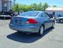2007 Sapphire Blue Pearl Honda Accord EX-L (1HGCM72657A) with an 2.4L 4 Cylinder Sequential-Port F.I. engine, Automatic transmission, located at 50 Eastern Blvd., Essex, MD, 21221, (410) 686-3444, 39.304367, -76.484947 - Photo#3