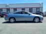 2007 Sapphire Blue Pearl Honda Accord EX-L (1HGCM72657A) with an 2.4L 4 Cylinder Sequential-Port F.I. engine, Automatic transmission, located at 50 Eastern Blvd., Essex, MD, 21221, (410) 686-3444, 39.304367, -76.484947 - Photo#4