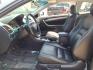 2007 Sapphire Blue Pearl Honda Accord EX-L (1HGCM72657A) with an 2.4L 4 Cylinder Sequential-Port F.I. engine, Automatic transmission, located at 50 Eastern Blvd., Essex, MD, 21221, (410) 686-3444, 39.304367, -76.484947 - Photo#6