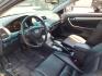 2007 Sapphire Blue Pearl Honda Accord EX-L (1HGCM72657A) with an 2.4L 4 Cylinder Sequential-Port F.I. engine, Automatic transmission, located at 50 Eastern Blvd., Essex, MD, 21221, (410) 686-3444, 39.304367, -76.484947 - Photo#7