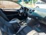 2007 Sapphire Blue Pearl Honda Accord EX-L (1HGCM72657A) with an 2.4L 4 Cylinder Sequential-Port F.I. engine, Automatic transmission, located at 50 Eastern Blvd., Essex, MD, 21221, (410) 686-3444, 39.304367, -76.484947 - Photo#12