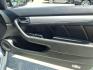 2007 Sapphire Blue Pearl Honda Accord EX-L (1HGCM72657A) with an 2.4L 4 Cylinder Sequential-Port F.I. engine, Automatic transmission, located at 50 Eastern Blvd., Essex, MD, 21221, (410) 686-3444, 39.304367, -76.484947 - Photo#13