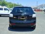 2011 Black Mazda CX-7 i Sport (JM3ER2BMXB0) with an 2.5L 4 Cylinder Fuel Injected engine, Automatic transmission, located at 50 Eastern Blvd., Essex, MD, 21221, (410) 686-3444, 39.304367, -76.484947 - Photo#3