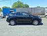 2011 Black Mazda CX-7 i Sport (JM3ER2BMXB0) with an 2.5L 4 Cylinder Fuel Injected engine, Automatic transmission, located at 50 Eastern Blvd., Essex, MD, 21221, (410) 686-3444, 39.304367, -76.484947 - Photo#5