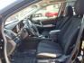 2011 Black Mazda CX-7 i Sport (JM3ER2BMXB0) with an 2.5L 4 Cylinder Fuel Injected engine, Automatic transmission, located at 50 Eastern Blvd., Essex, MD, 21221, (410) 686-3444, 39.304367, -76.484947 - Photo#7