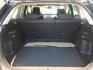 2011 Black Mazda CX-7 i Sport (JM3ER2BMXB0) with an 2.5L 4 Cylinder Fuel Injected engine, Automatic transmission, located at 50 Eastern Blvd., Essex, MD, 21221, (410) 686-3444, 39.304367, -76.484947 - Photo#12