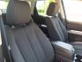 2011 Black Mazda CX-7 i Sport (JM3ER2BMXB0) with an 2.5L 4 Cylinder Fuel Injected engine, Automatic transmission, located at 50 Eastern Blvd., Essex, MD, 21221, (410) 686-3444, 39.304367, -76.484947 - Photo#14