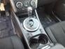 2011 Black Mazda CX-7 i Sport (JM3ER2BMXB0) with an 2.5L 4 Cylinder Fuel Injected engine, Automatic transmission, located at 50 Eastern Blvd., Essex, MD, 21221, (410) 686-3444, 39.304367, -76.484947 - Photo#17