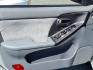 2004 Gray Hyundai ELANTRA (KMHDN46D34U) with an 2.0L 4 Cylinder Fuel Injected engine, Automatic transmission, located at 50 Eastern Blvd., Essex, MD, 21221, (410) 686-3444, 39.304367, -76.484947 - Photo#9