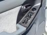 2004 Gray Hyundai ELANTRA (KMHDN46D34U) with an 2.0L 4 Cylinder Fuel Injected engine, Automatic transmission, located at 50 Eastern Blvd., Essex, MD, 21221, (410) 686-3444, 39.304367, -76.484947 - Photo#10