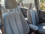 2004 Gray Hyundai ELANTRA (KMHDN46D34U) with an 2.0L 4 Cylinder Fuel Injected engine, Automatic transmission, located at 50 Eastern Blvd., Essex, MD, 21221, (410) 686-3444, 39.304367, -76.484947 - Photo#16