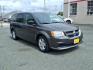 2016 Gray Dodge Grand Caravan SE (2C4RDGBG5GR) with an 3.6L 6 Cylinder Sequential-Port F.I. engine, Automatic transmission, located at 50 Eastern Blvd., Essex, MD, 21221, (410) 686-3444, 39.304367, -76.484947 - Photo#5