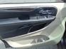 2016 Gray Dodge Grand Caravan SE (2C4RDGBG5GR) with an 3.6L 6 Cylinder Sequential-Port F.I. engine, Automatic transmission, located at 50 Eastern Blvd., Essex, MD, 21221, (410) 686-3444, 39.304367, -76.484947 - Photo#8