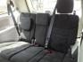 2016 Gray Dodge Grand Caravan SE (2C4RDGBG5GR) with an 3.6L 6 Cylinder Sequential-Port F.I. engine, Automatic transmission, located at 50 Eastern Blvd., Essex, MD, 21221, (410) 686-3444, 39.304367, -76.484947 - Photo#10