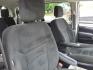 2016 Gray Dodge Grand Caravan SE (2C4RDGBG5GR) with an 3.6L 6 Cylinder Sequential-Port F.I. engine, Automatic transmission, located at 50 Eastern Blvd., Essex, MD, 21221, (410) 686-3444, 39.304367, -76.484947 - Photo#13