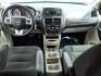 2016 Gray Dodge Grand Caravan SE (2C4RDGBG5GR) with an 3.6L 6 Cylinder Sequential-Port F.I. engine, Automatic transmission, located at 50 Eastern Blvd., Essex, MD, 21221, (410) 686-3444, 39.304367, -76.484947 - Photo#15