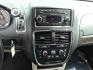 2016 Gray Dodge Grand Caravan SE (2C4RDGBG5GR) with an 3.6L 6 Cylinder Sequential-Port F.I. engine, Automatic transmission, located at 50 Eastern Blvd., Essex, MD, 21221, (410) 686-3444, 39.304367, -76.484947 - Photo#17