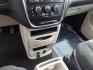 2016 Gray Dodge Grand Caravan SE (2C4RDGBG5GR) with an 3.6L 6 Cylinder Sequential-Port F.I. engine, Automatic transmission, located at 50 Eastern Blvd., Essex, MD, 21221, (410) 686-3444, 39.304367, -76.484947 - Photo#18