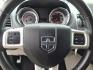 2016 Gray Dodge Grand Caravan SE (2C4RDGBG5GR) with an 3.6L 6 Cylinder Sequential-Port F.I. engine, Automatic transmission, located at 50 Eastern Blvd., Essex, MD, 21221, (410) 686-3444, 39.304367, -76.484947 - Photo#20