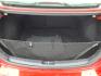 2017 Scarlet Red Hyundai ELANTRA Limited (5NPD84LF6HH) with an 2.0L 4 Cylinder Sequential-Port F.I. engine, 4CYL transmission, located at 50 Eastern Blvd., Essex, MD, 21221, (410) 686-3444, 39.304367, -76.484947 - Photo#10