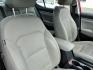 2017 Scarlet Red Hyundai ELANTRA Limited (5NPD84LF6HH) with an 2.0L 4 Cylinder Sequential-Port F.I. engine, 4CYL transmission, located at 50 Eastern Blvd., Essex, MD, 21221, (410) 686-3444, 39.304367, -76.484947 - Photo#12