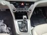 2017 Scarlet Red Hyundai ELANTRA Limited (5NPD84LF6HH) with an 2.0L 4 Cylinder Sequential-Port F.I. engine, 4CYL transmission, located at 50 Eastern Blvd., Essex, MD, 21221, (410) 686-3444, 39.304367, -76.484947 - Photo#18
