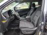 2017 Coliseum Gray Hyundai TUCSON Sport (KM8J33A22HU) with an 1.6L 4 Cylinder Turbocharged engine, Automatic transmission, located at 50 Eastern Blvd., Essex, MD, 21221, (410) 686-3444, 39.304367, -76.484947 - Photo#6