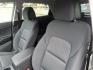 2017 Coliseum Gray Hyundai TUCSON Sport (KM8J33A22HU) with an 1.6L 4 Cylinder Turbocharged engine, Automatic transmission, located at 50 Eastern Blvd., Essex, MD, 21221, (410) 686-3444, 39.304367, -76.484947 - Photo#7