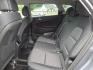 2017 Coliseum Gray Hyundai TUCSON Sport (KM8J33A22HU) with an 1.6L 4 Cylinder Turbocharged engine, Automatic transmission, located at 50 Eastern Blvd., Essex, MD, 21221, (410) 686-3444, 39.304367, -76.484947 - Photo#10