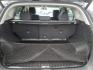 2017 Coliseum Gray Hyundai TUCSON Sport (KM8J33A22HU) with an 1.6L 4 Cylinder Turbocharged engine, Automatic transmission, located at 50 Eastern Blvd., Essex, MD, 21221, (410) 686-3444, 39.304367, -76.484947 - Photo#11