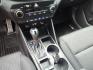 2017 Coliseum Gray Hyundai TUCSON Sport (KM8J33A22HU) with an 1.6L 4 Cylinder Turbocharged engine, Automatic transmission, located at 50 Eastern Blvd., Essex, MD, 21221, (410) 686-3444, 39.304367, -76.484947 - Photo#17