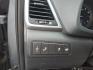 2017 Coliseum Gray Hyundai TUCSON Sport (KM8J33A22HU) with an 1.6L 4 Cylinder Turbocharged engine, Automatic transmission, located at 50 Eastern Blvd., Essex, MD, 21221, (410) 686-3444, 39.304367, -76.484947 - Photo#19