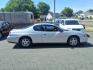 2003 Silver Chevrolet Monte Carlo LS (2G1WW12E639) with an 3.4L 6 Cylinder Sequential-Port F.I. engine, Automatic transmission, located at 50 Eastern Blvd., Essex, MD, 21221, (410) 686-3444, 39.304367, -76.484947 - Photo#5